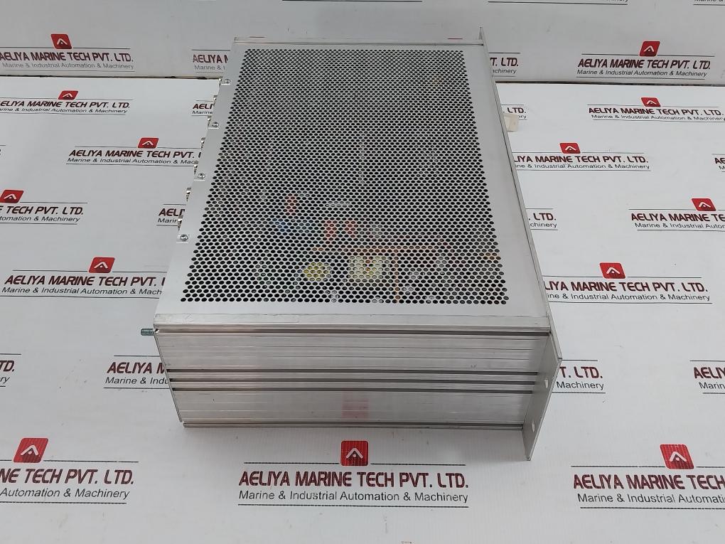 Power-Supply-Module-110-230V-Seatechnik-Psu-8030-403-1-1-208880-7