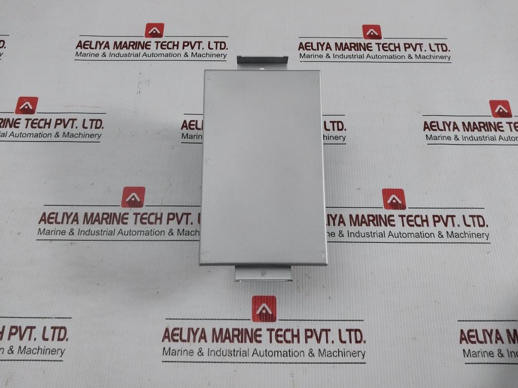 Power-Supply-Module-24-Vdc-By-Cmr-Scm2-base-Block-209622-2