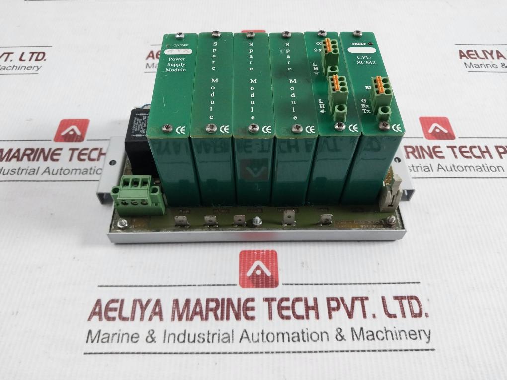 Power-Supply-Module-24-Vdc-By-Cmr-Scm2-base-Block-209622-4
