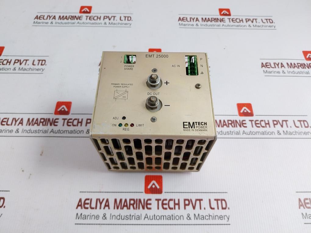 Power-Supply-Unit-180-265-Vac-10A-Emtech-Power-Emt-25024X-208985-7