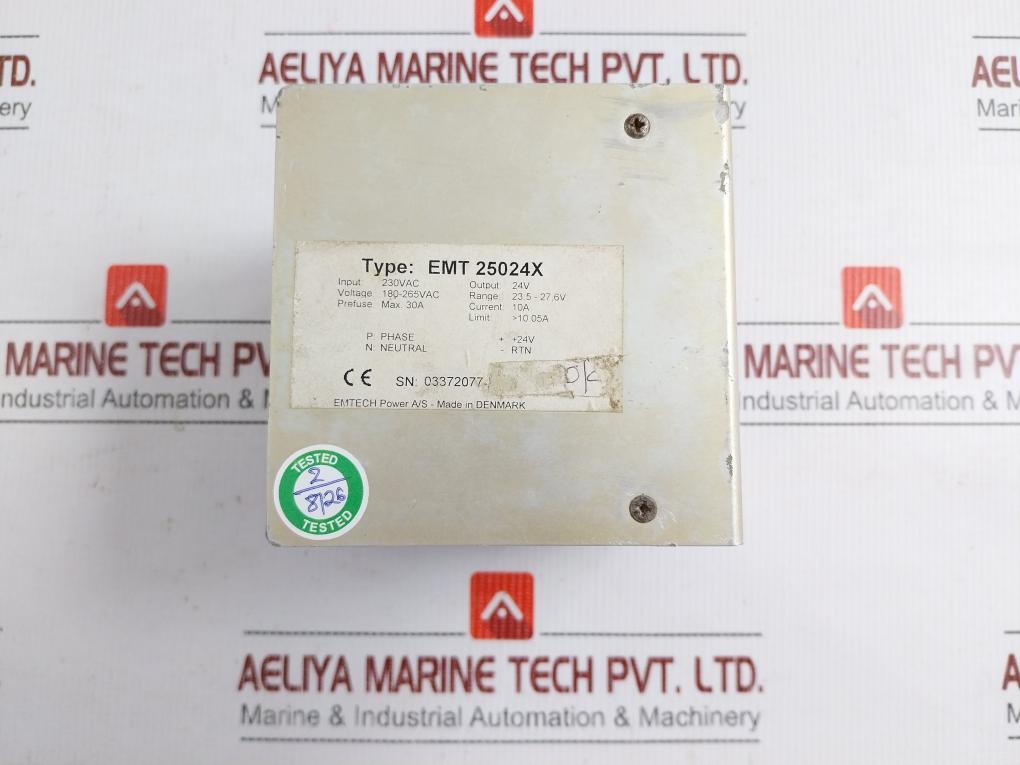 Power-Supply-Unit-180-265-Vac-10A-Emtech-Power-Emt-25024X-208985-8