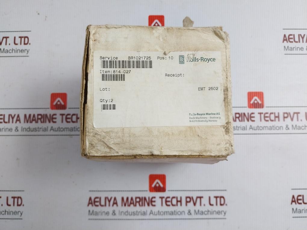 Power-Supply-Unit-180-265-Vac-10A-Emtech-Power-Emt-25024X-208985-9