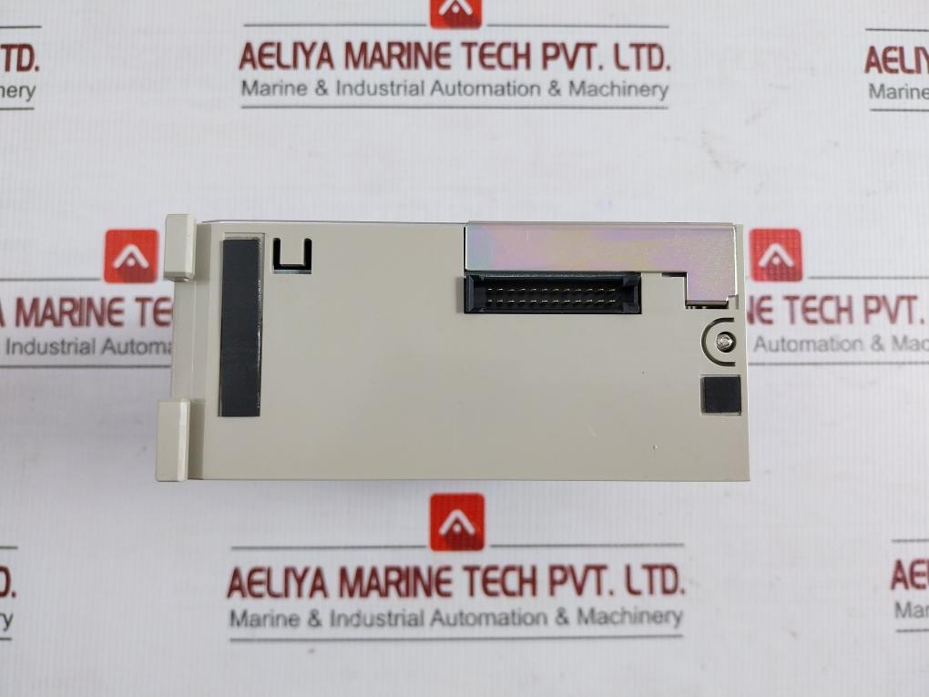 Power-Supply-Unit-Omron-C200hw-Pa209r-100-120-200-240v-Ac-9