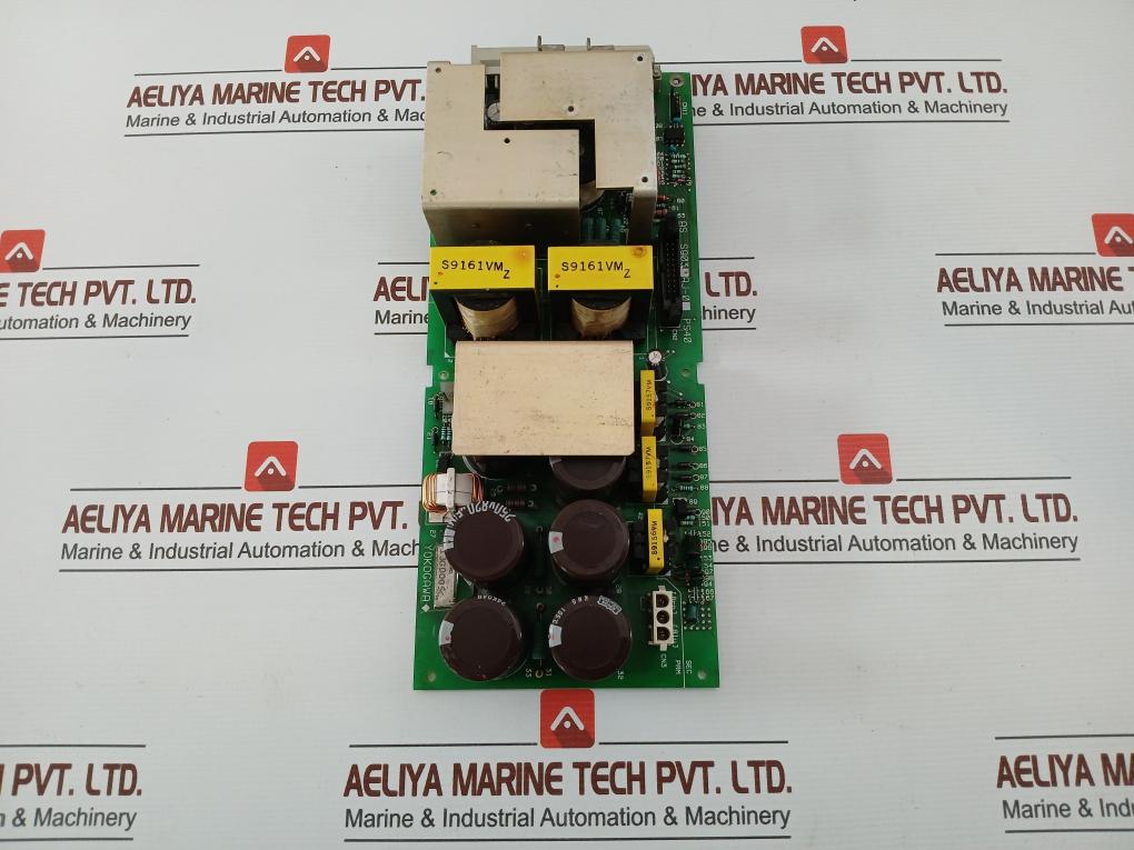 Power-Supply-Unit-S9030Aj-02-Yokogawa-210117-3