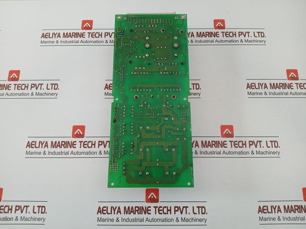 Power-Supply-Unit-S9030Aj-02-Yokogawa-210117-5