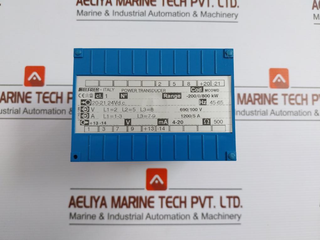 Power-Transducer-24-Vdc-200-0-800-Kw-Utt-45-65Hz-Frer-Mcowd-209583-10