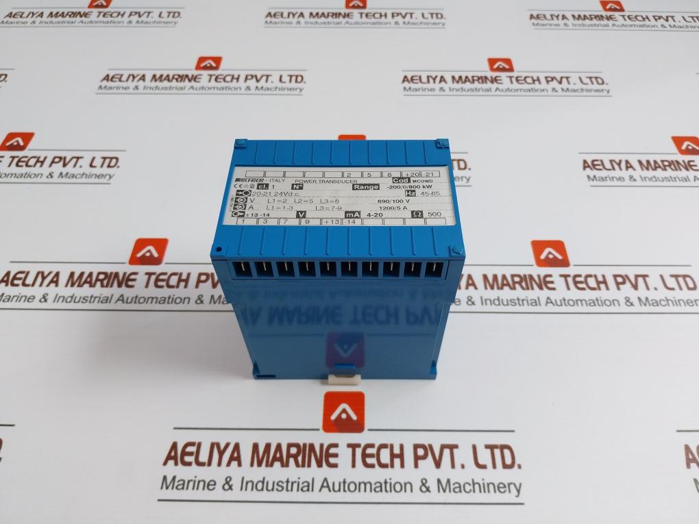 Power-Transducer-24-Vdc-200-0-800-Kw-Utt-45-65Hz-Frer-Mcowd-209583-4