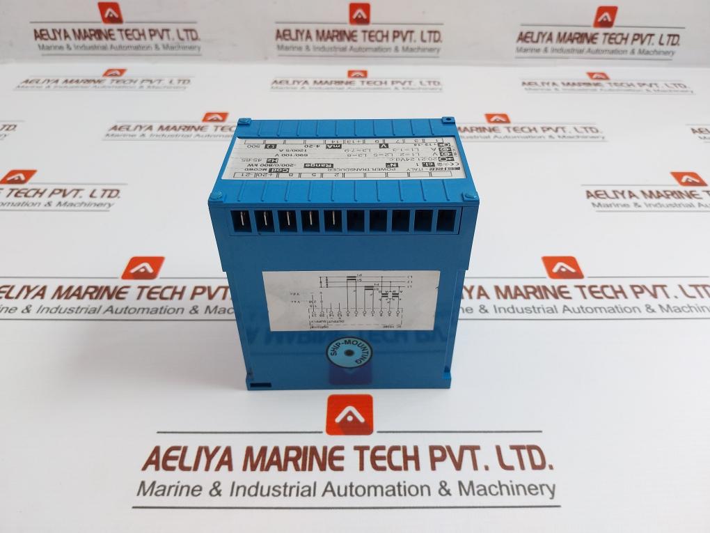 Power-Transducer-24-Vdc-200-0-800-Kw-Utt-45-65Hz-Frer-Mcowd-209583-7
