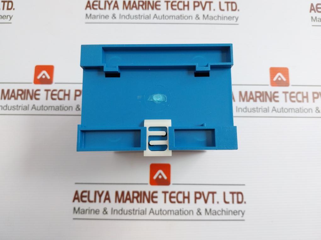 Power-Transducer-24-Vdc-200-0-800-Kw-Utt-45-65Hz-Frer-Mcowd-209583-9