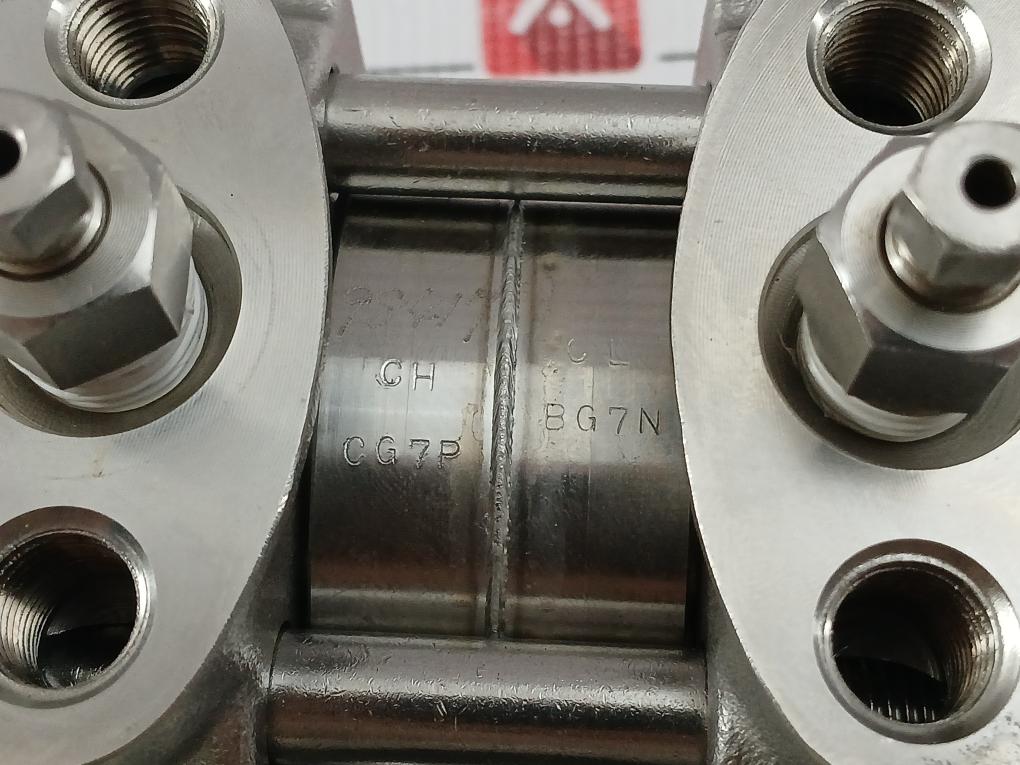 Power-Transmitter-11-42vdc-Dstj3000-By-Yamatake-Honeywell-Jtd920a-1e1a2-Cxxx1-T1-12