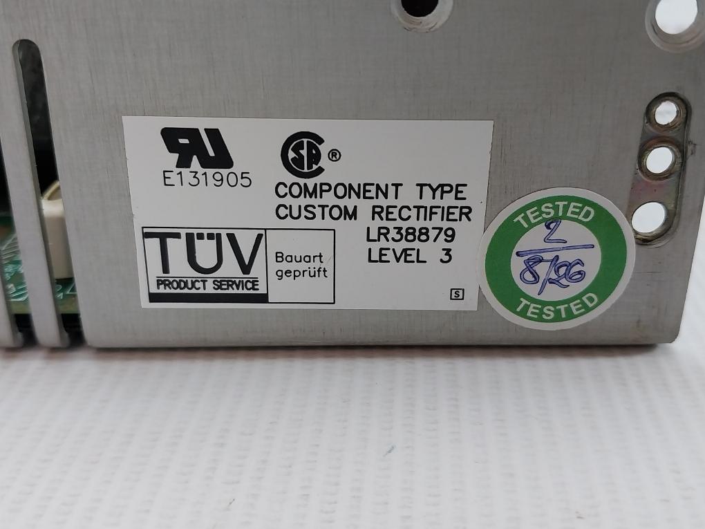 Power-one-110V-60Hz-Power-Supply-Map130-1024-209654-12