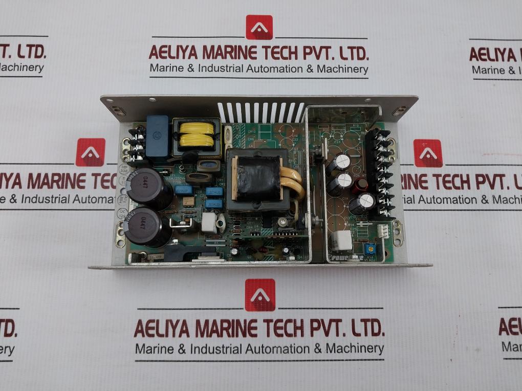 Power-one-110V-60Hz-Power-Supply-Map130-1024-209654-2