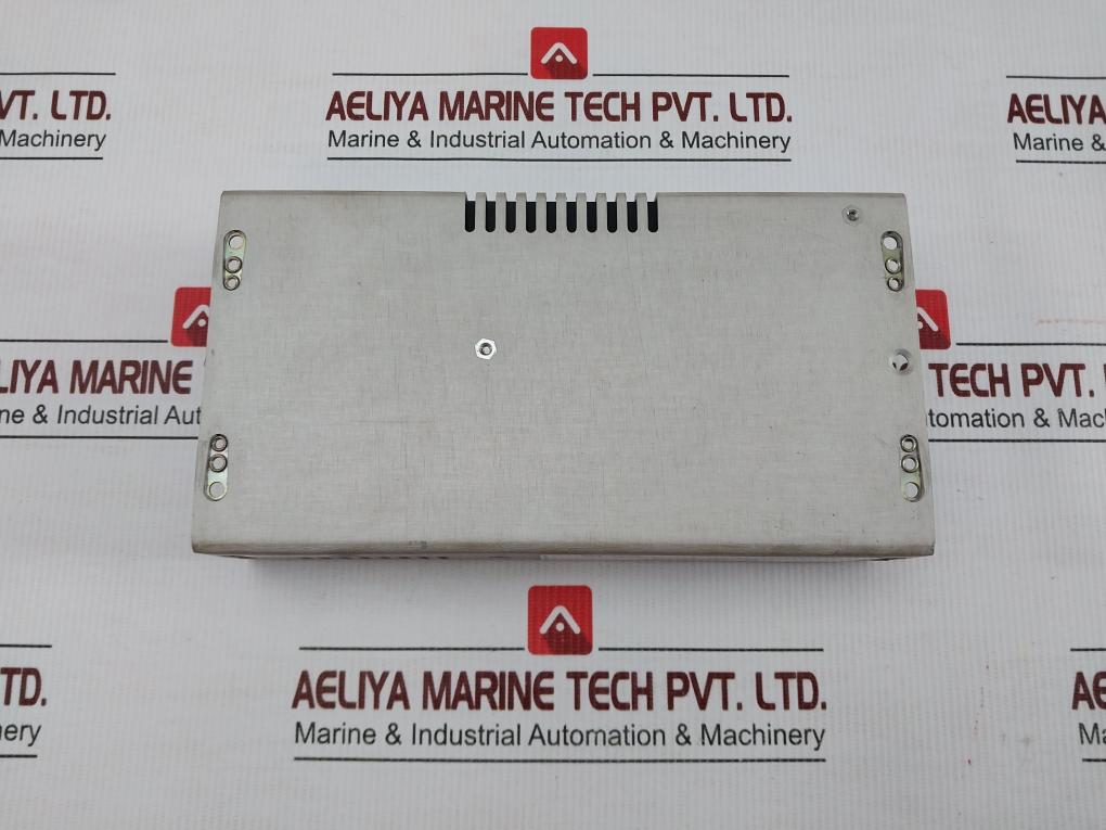 Power-one-110V-60Hz-Power-Supply-Map130-1024-209654-3