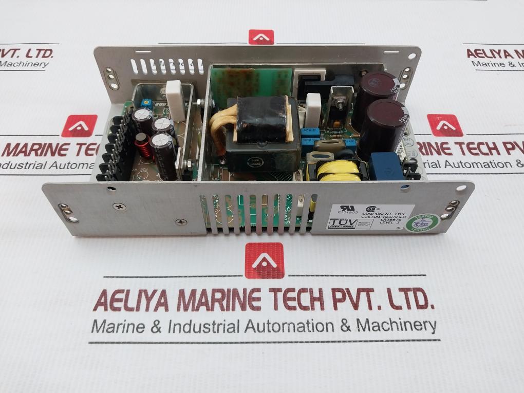 Power-one-110V-60Hz-Power-Supply-Map130-1024-209654-4