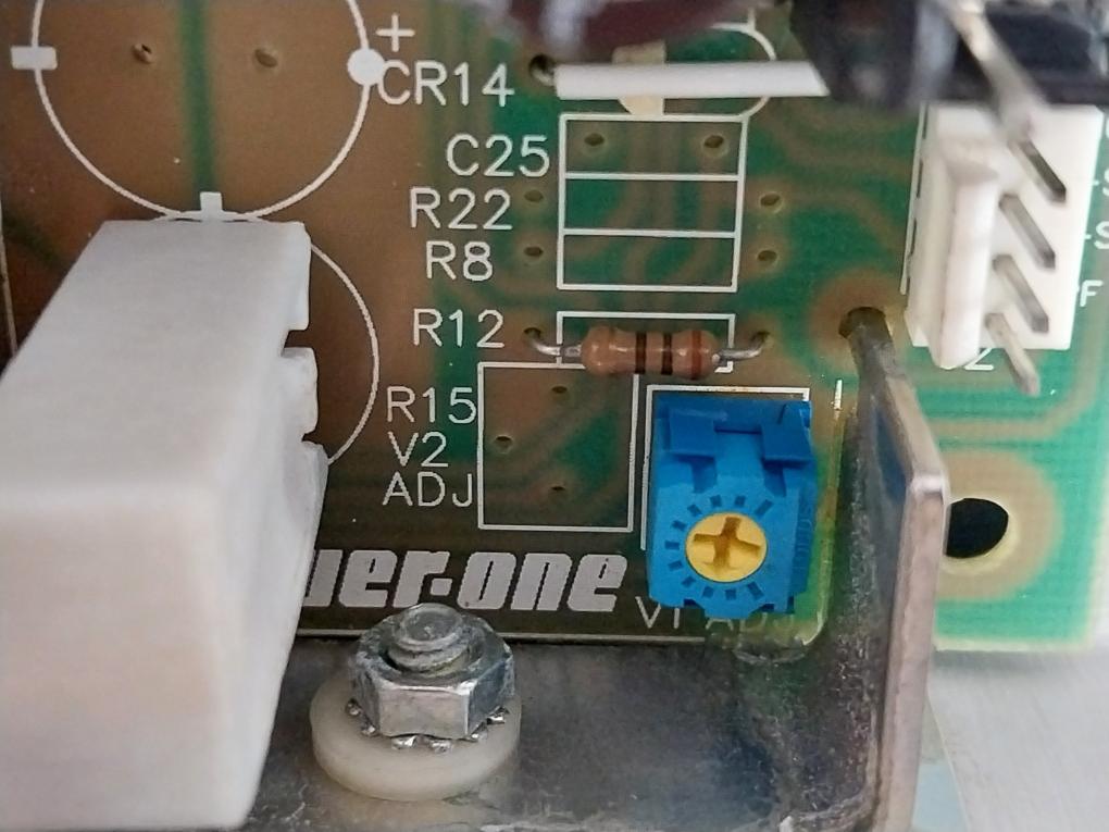 Power-one-110V-60Hz-Power-Supply-Map130-1024-209654-9