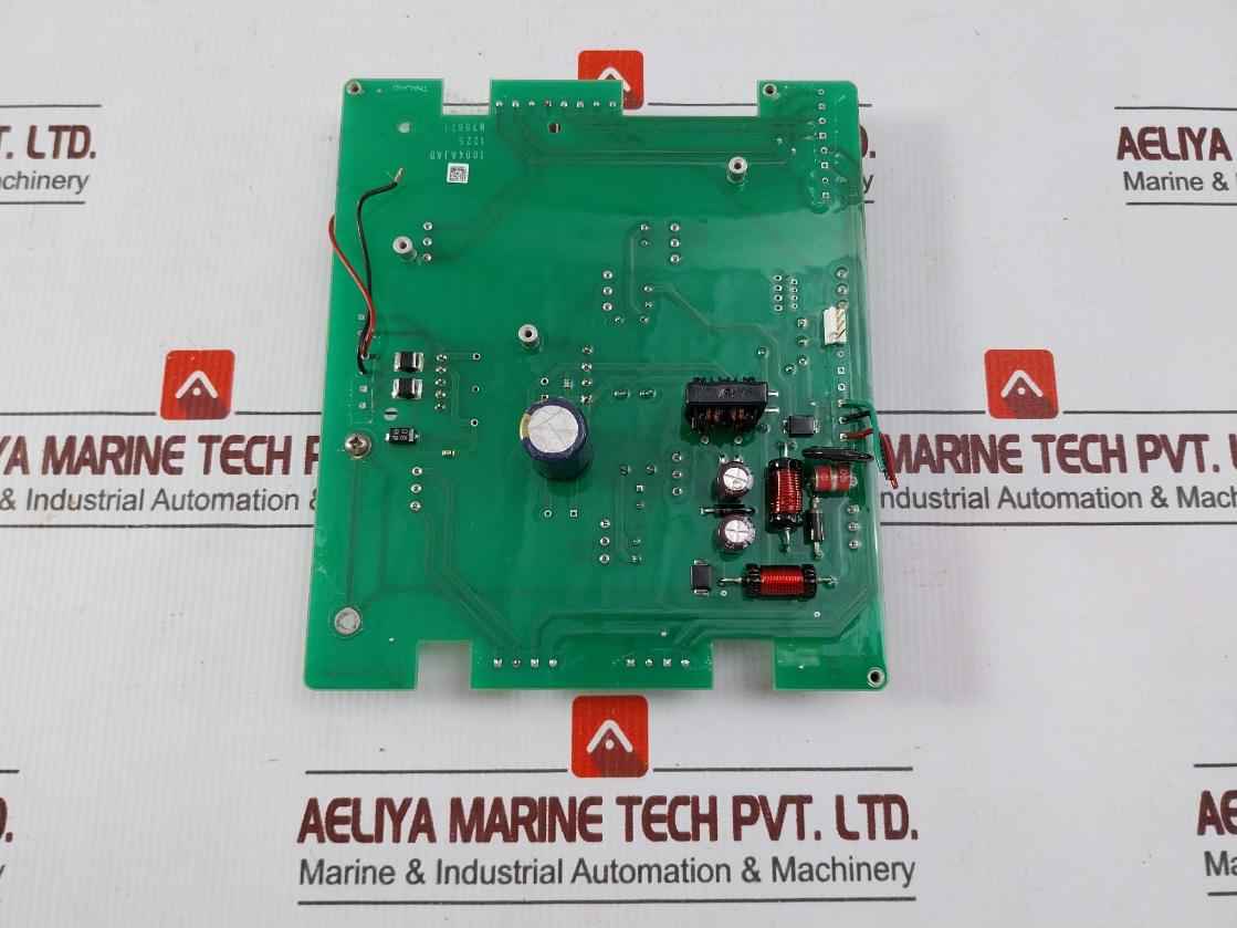 Power-one 20Imx7-05-05-8 Printed Circuit Board 8.4-36V 94V-0 1004Ajab