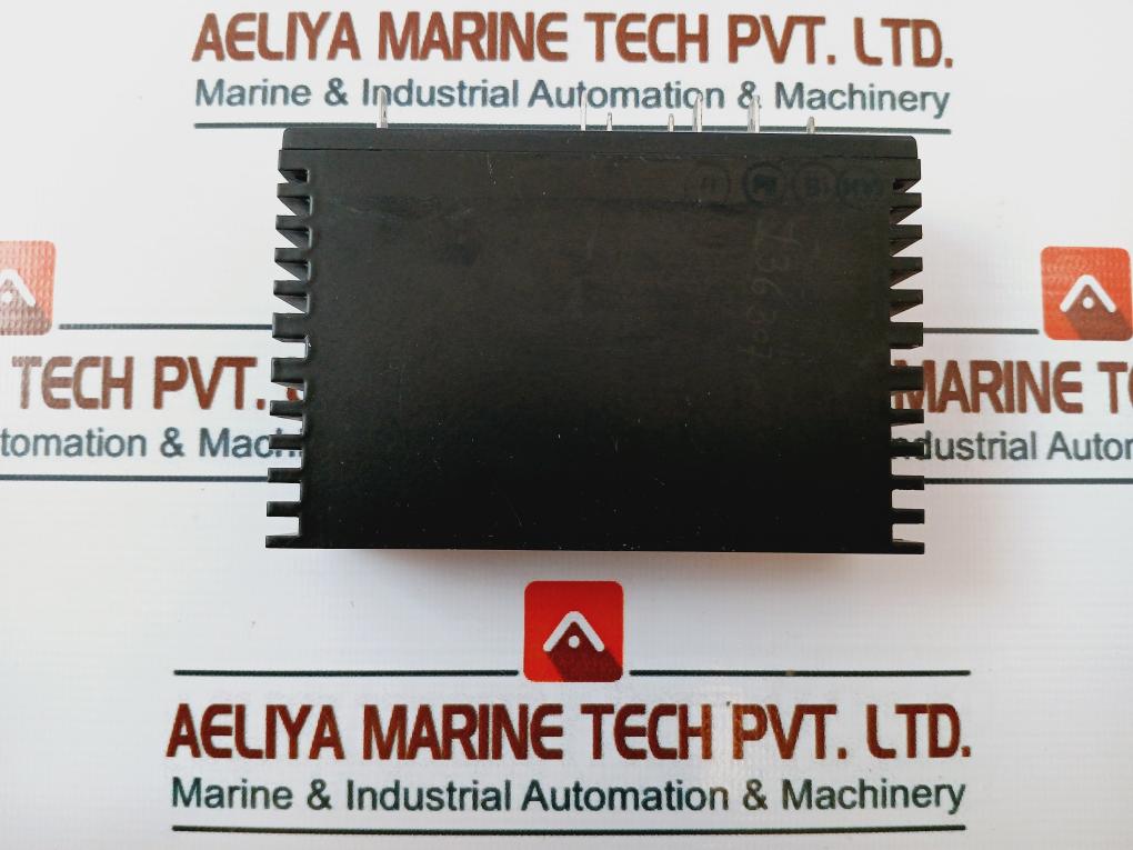 Power-one Psb246-2Ir Positive Switching Regulator Ip20