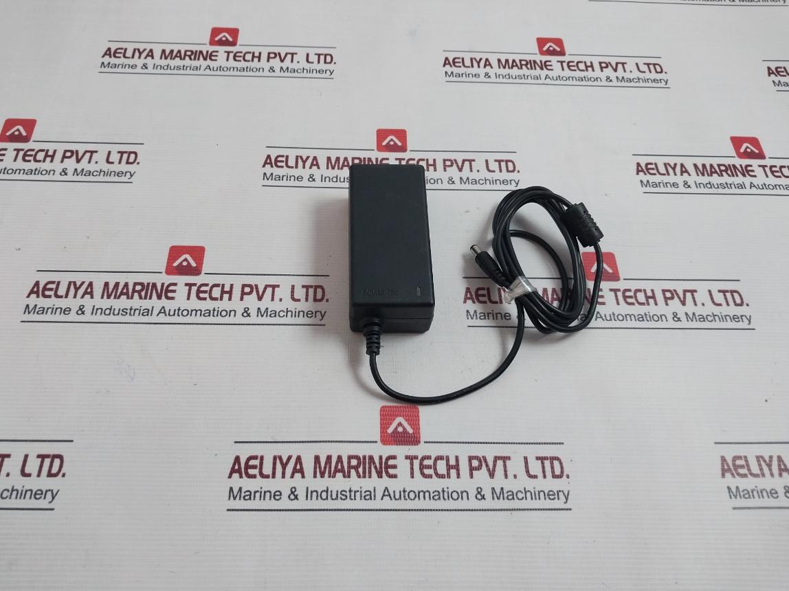 Power-tek Sw48-12004000-w Ac/Dc Adapter Power Supply