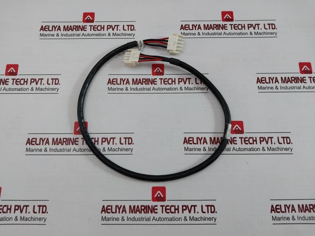 Power Distribution Cable Fs-pdc-cpx05 Honeywell 0.8-meter