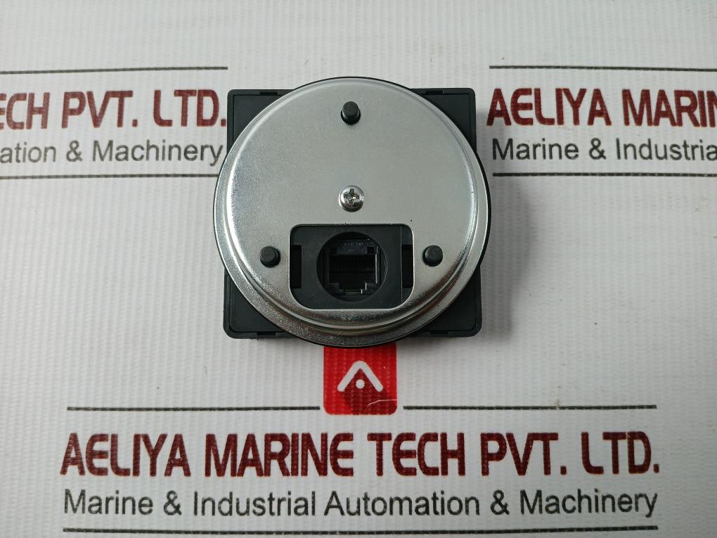 Power Distribution Module Pdm Schneider Electric Vj19481