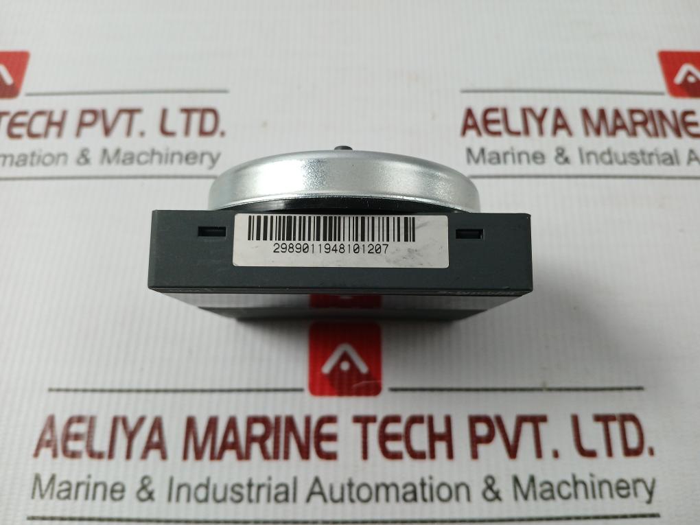 Power Distribution Module Pdm Schneider Electric Vj19481