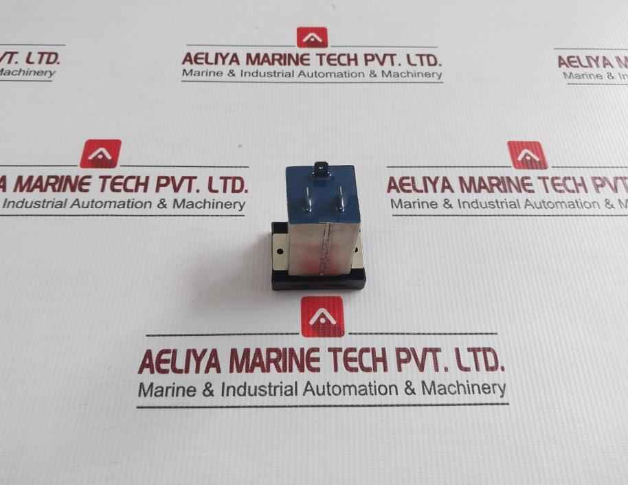 Power Entry Module 8843-n10-140 Schurter 110/250Vac 50-60Hz