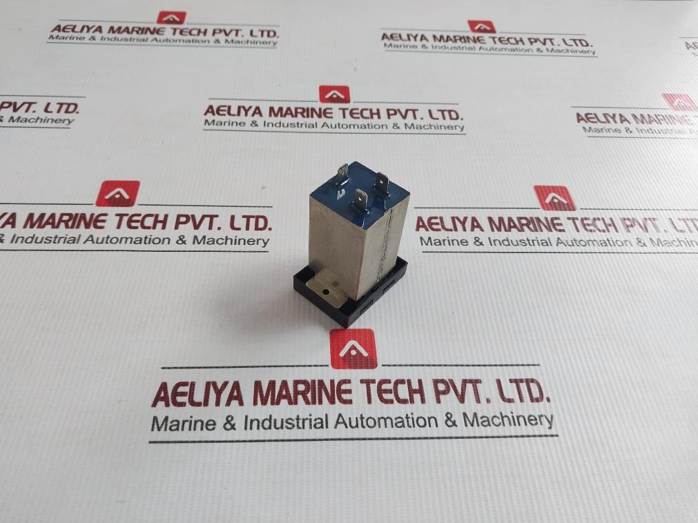 Power Entry Module 8843-n10-140 Schurter 110/250Vac 50-60Hz