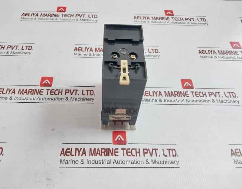 Power Line Transducer 2465 Watt (3P3W) Yokogawa Output: 1.6-4-20 Ma 50/60Hz