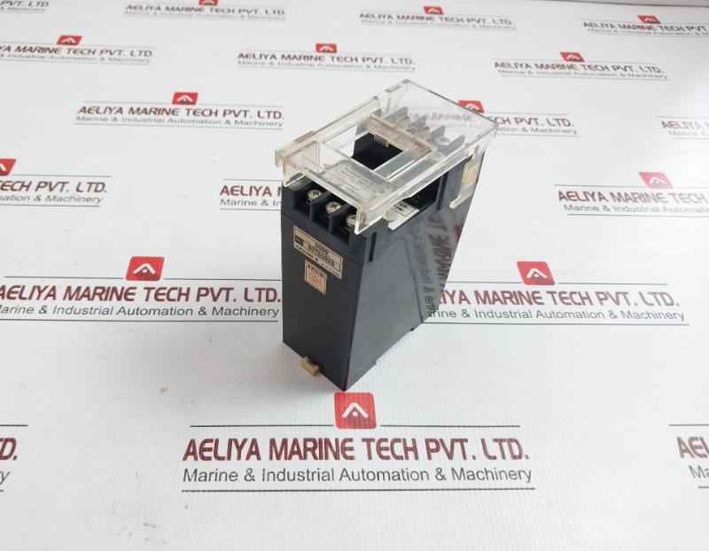 Power Line Transducer 2465 Watt (3P3W) Yokogawa Output: 1.6-4-20 Ma 50/60Hz