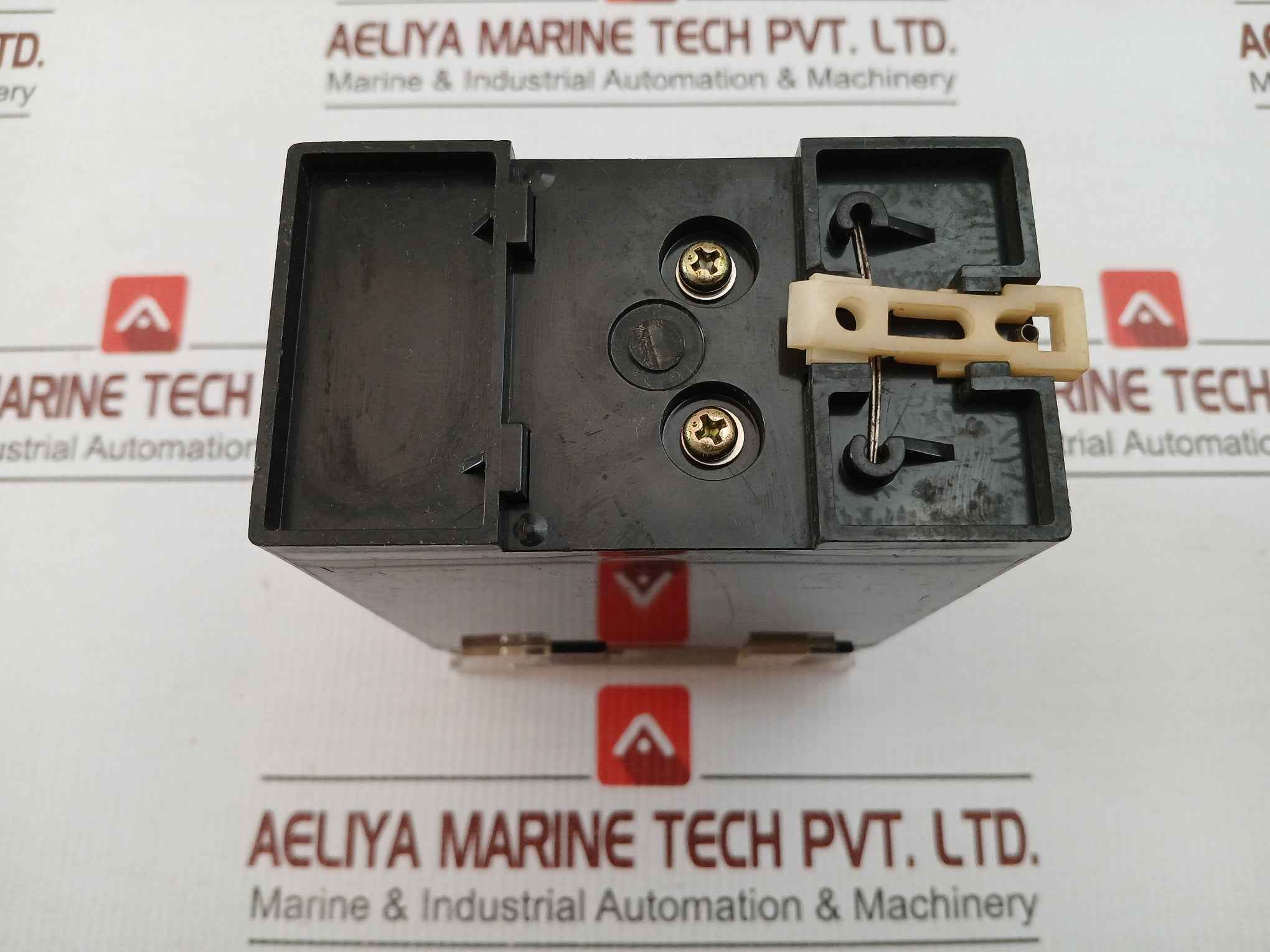 Power Line Transducer Input:-150-0-1000 Kw 50/60Hz Yokogawa 2465 Watt (3P3W) Dc 24 V