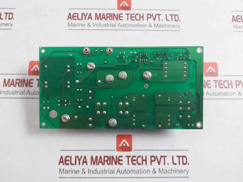 Power Pcb Module Victron Energie Skylla 25