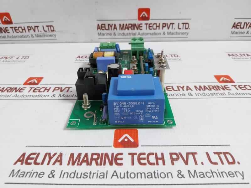 Power Pcb Module Victron Energie Skylla 25