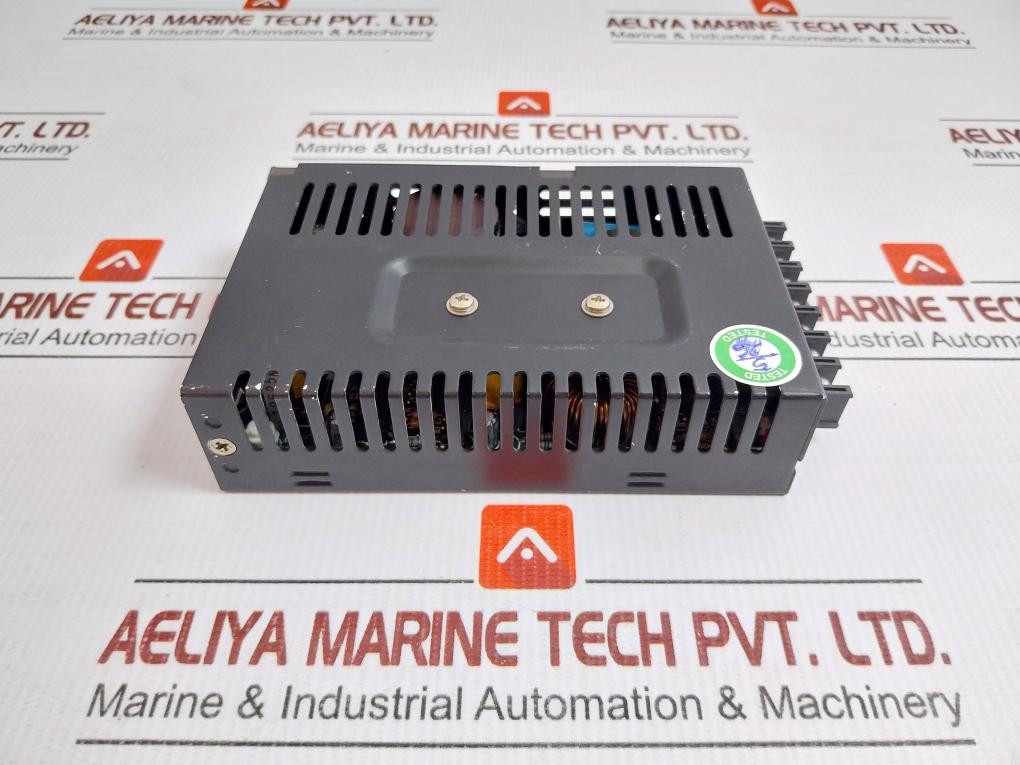 Power Supply 24V 1.2A Volgen Gxn-241R2