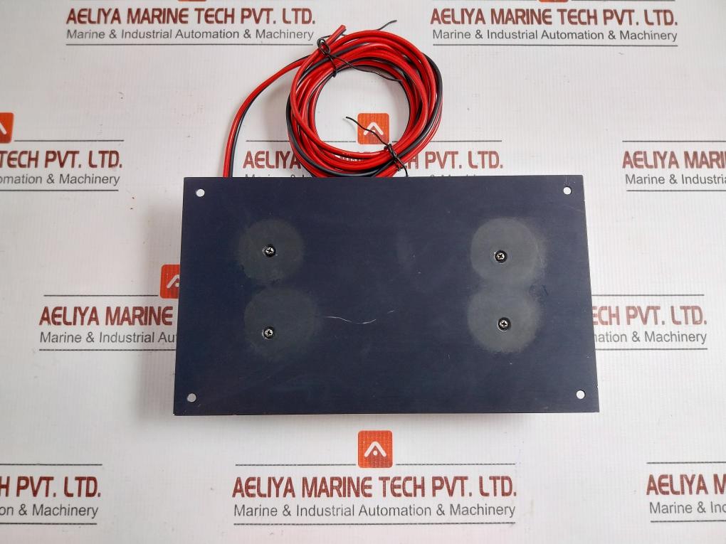 Power Supply 85-264Vac/45-440Hz Psu