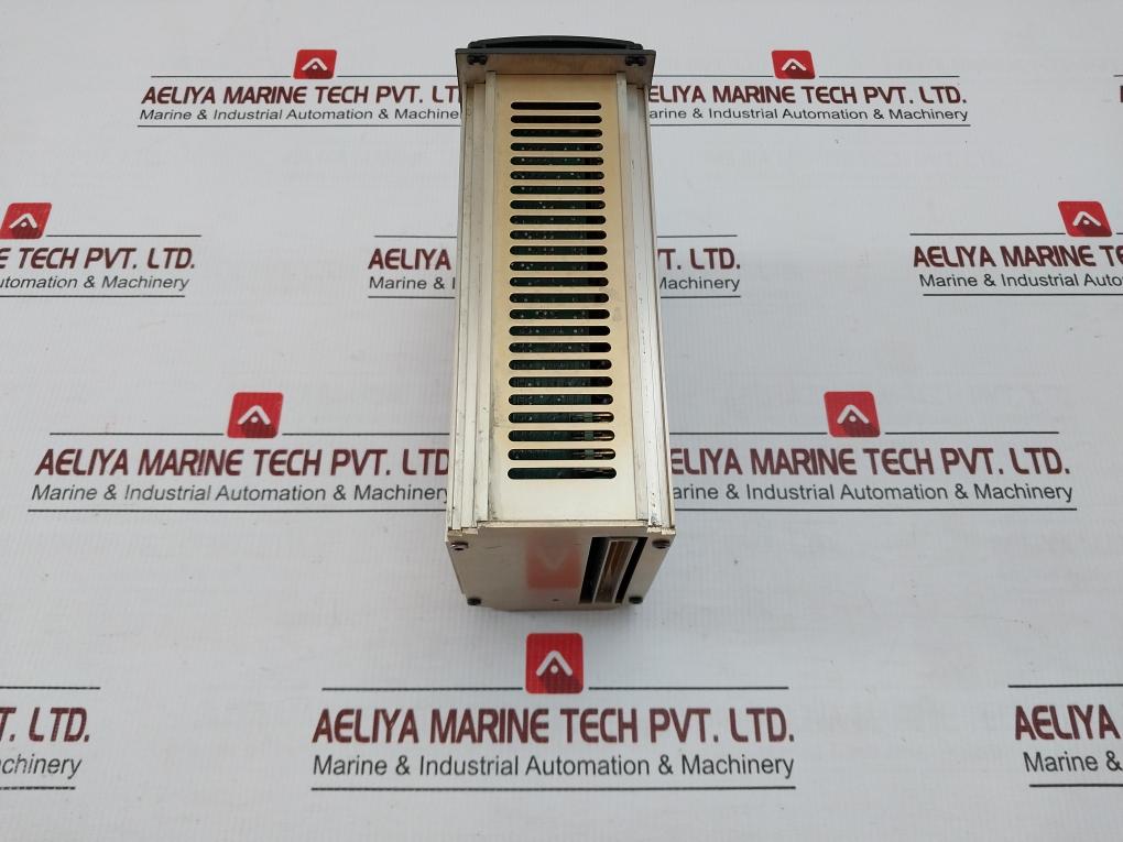 Power Supply Alarm Rack Module 242072.232, 241113.520 Eltek Energy Al 175 Nt