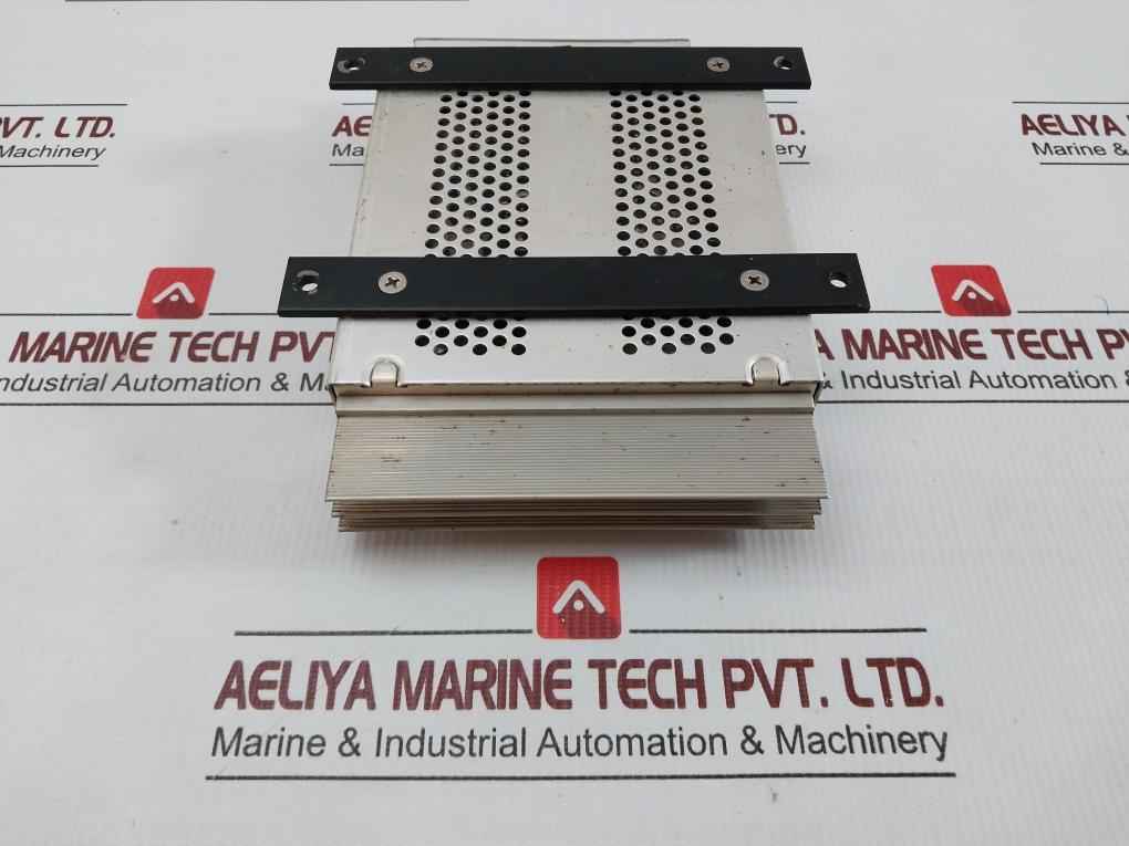 Power Supply Module 20-30V Dc Tdk Dr05-06M