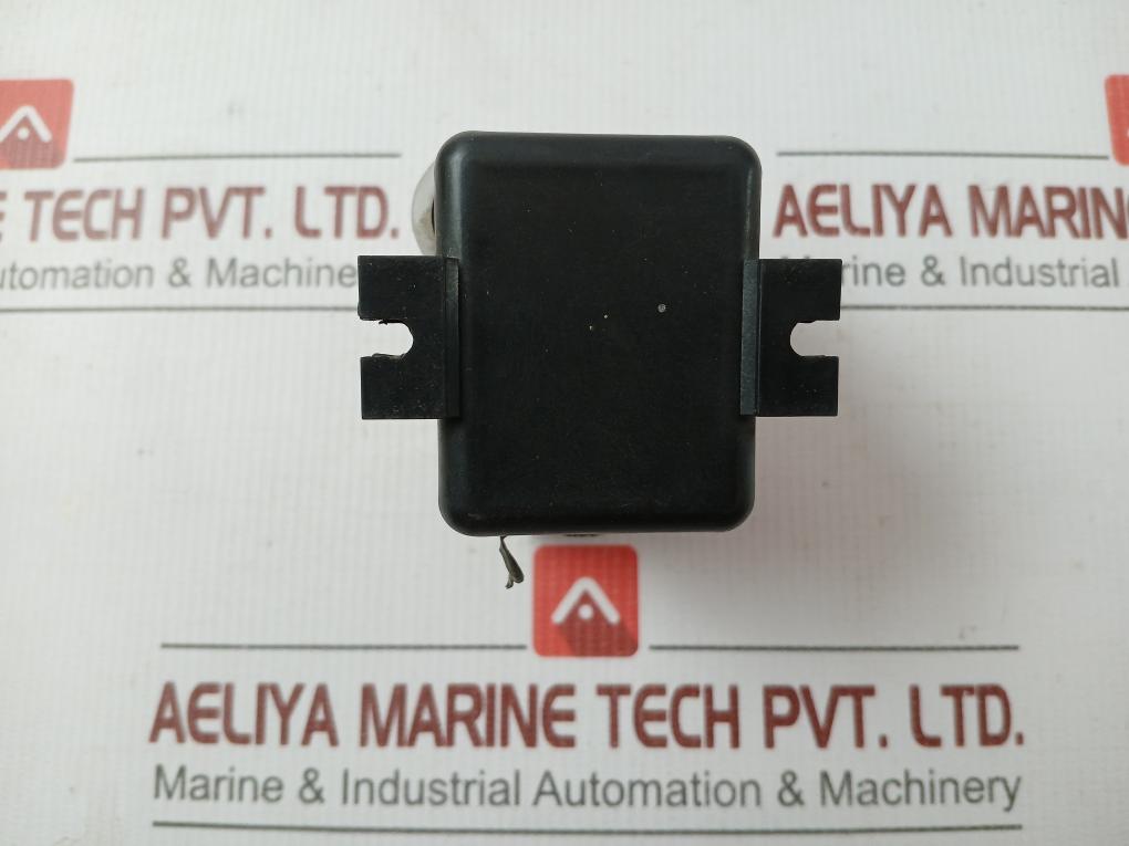 Power Supply Module 39510002 Murata