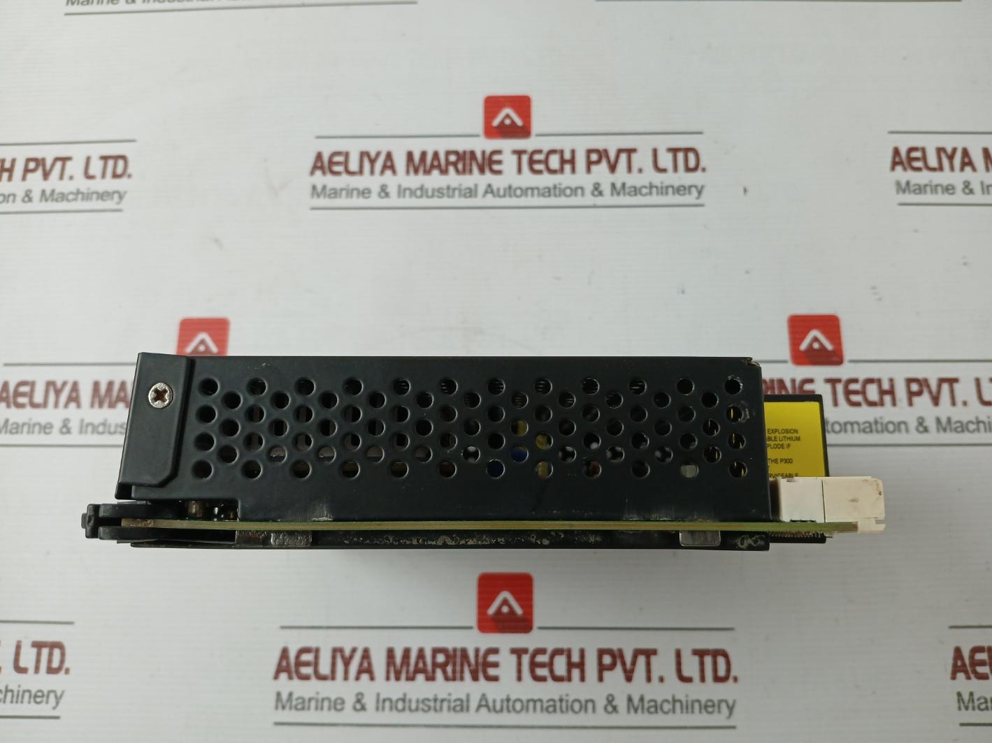 Power Supply Module 88-250V Dcp050Ur_Hv 0.75A General Electric