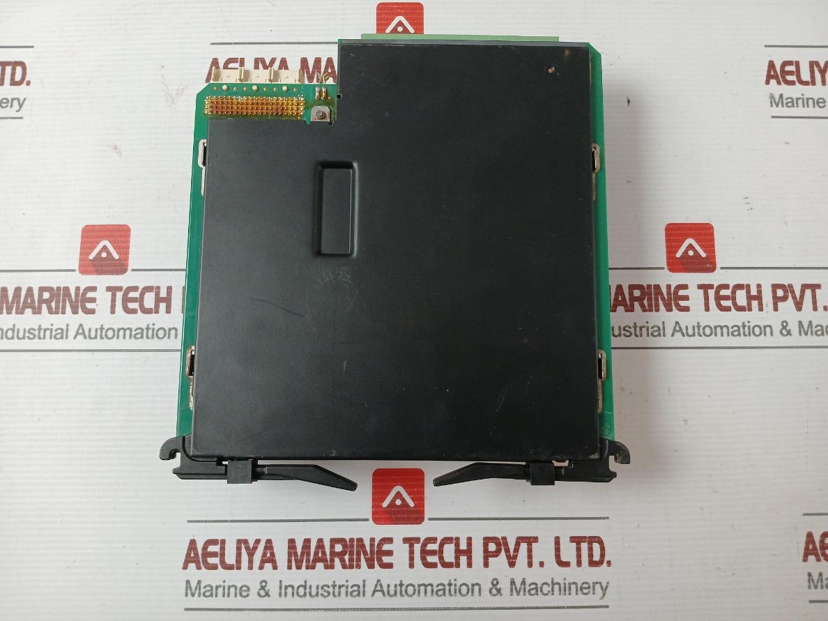 Power Supply Module 88-250V Dcp050Ur_Hv 0.75A General Electric