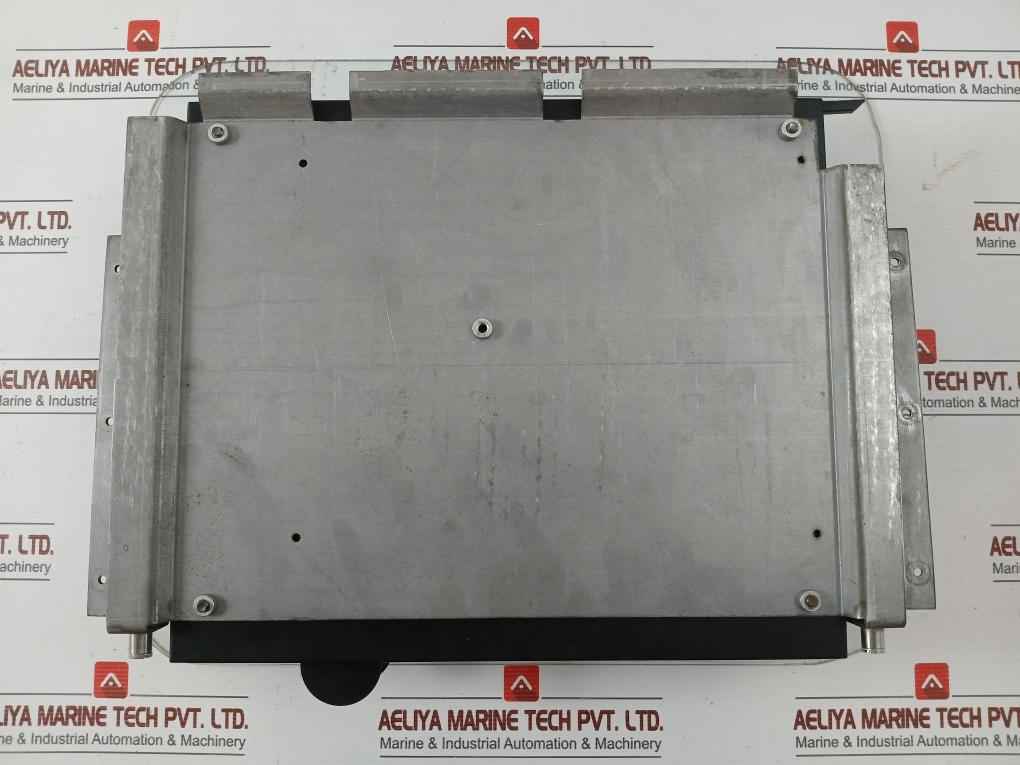 Power Supply Module Brand General Electric Is2020Rkpsg2A