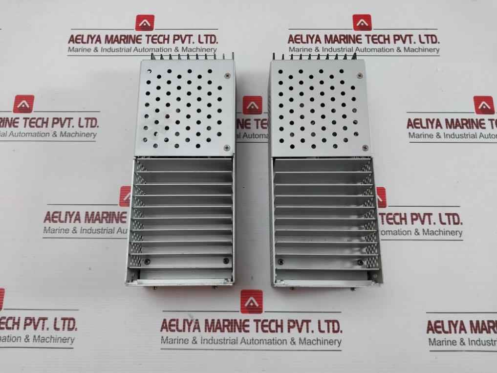 Power Supply Module F/ Dc-dc Converter 18-32V 7.7A Tdk-lambda Rds100-24-5