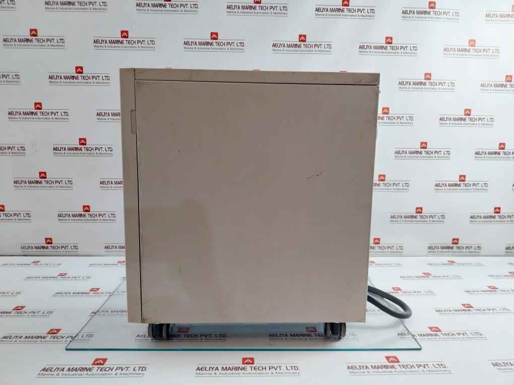 Power Supply Module Smu-ha202-s-100 Sanken 50-60Hz 109P1212H447