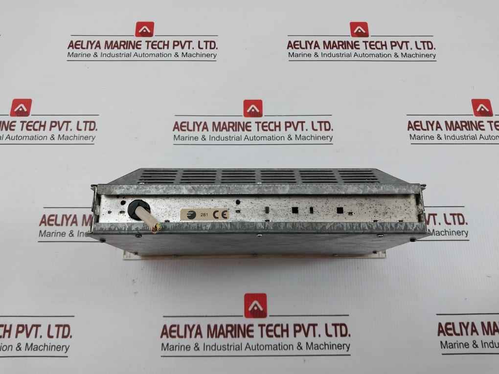 Power Supply Module Sps-n 7000 Fagor 198-253V 50/60Hz 90W