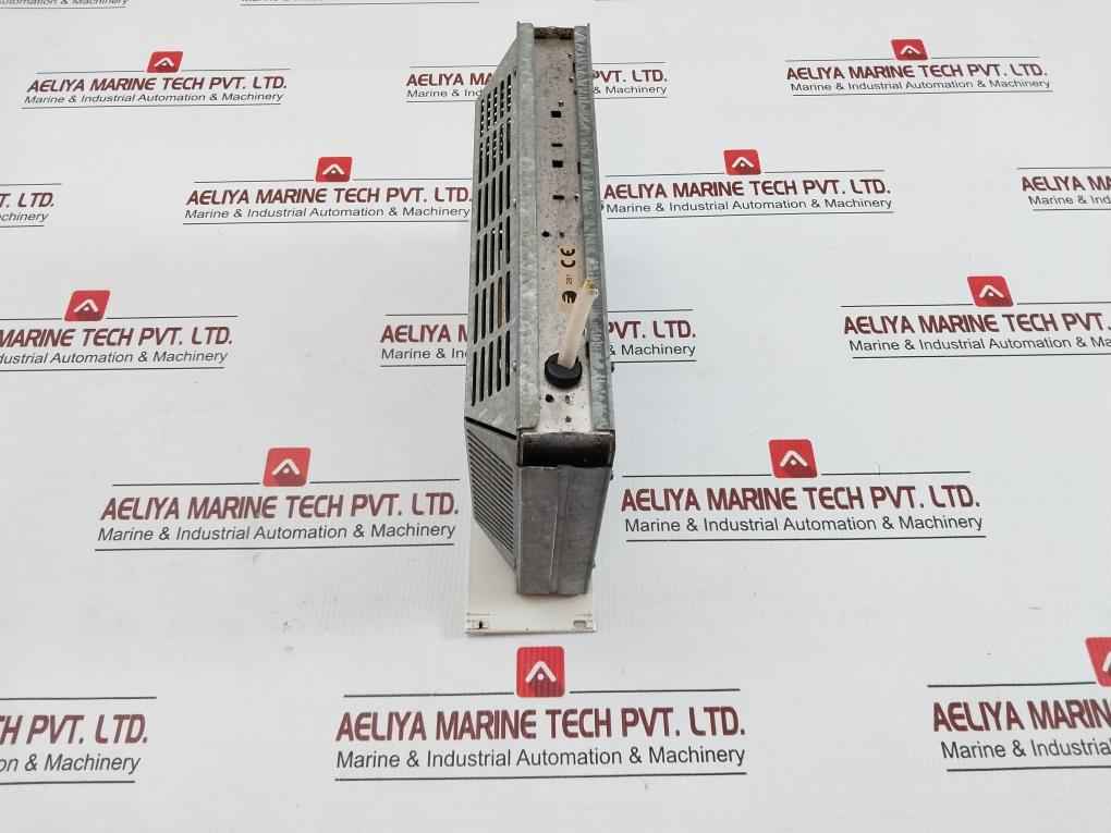 Power Supply Module Sps-n 7000 Fagor 198-253V 50/60Hz 90W