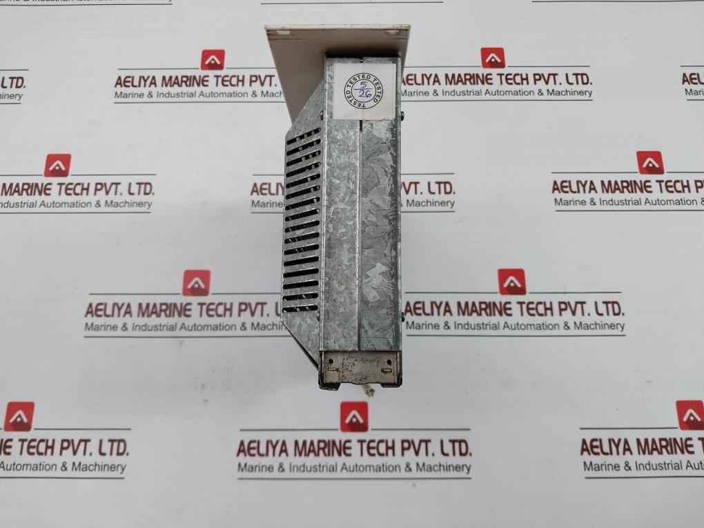 Power Supply Module Sps-n 7000 Fagor 198-253V 50/60Hz 90W