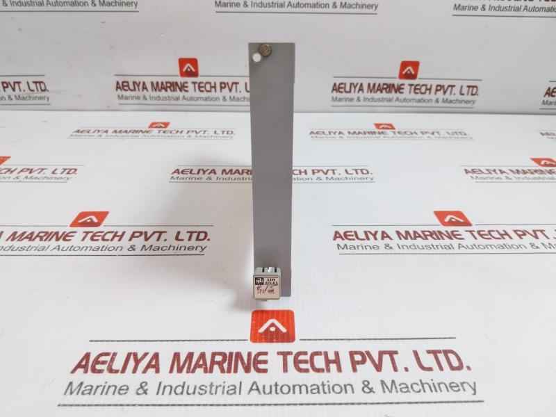 Power Supply Pcb Card Spa 401 Stn Atlas