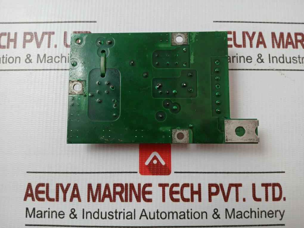 Power Supply Pcb Module 000 45 1486 001
