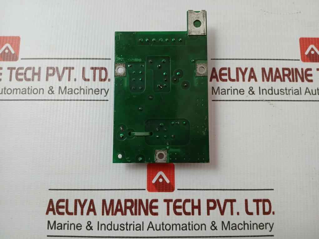 Power Supply Pcb Module 000 45 1486 001