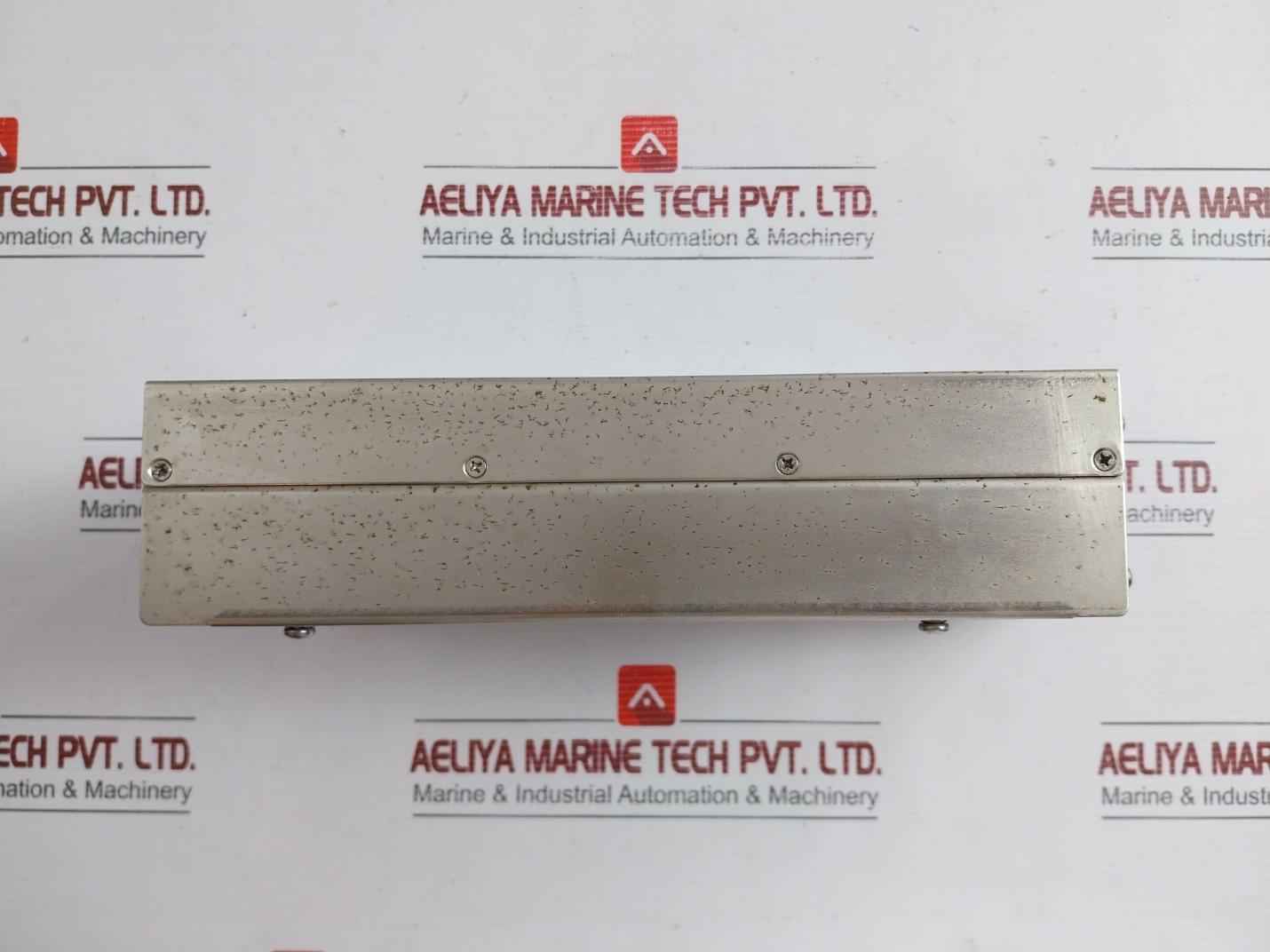 Power Supply Psp-500-24F Mean Well