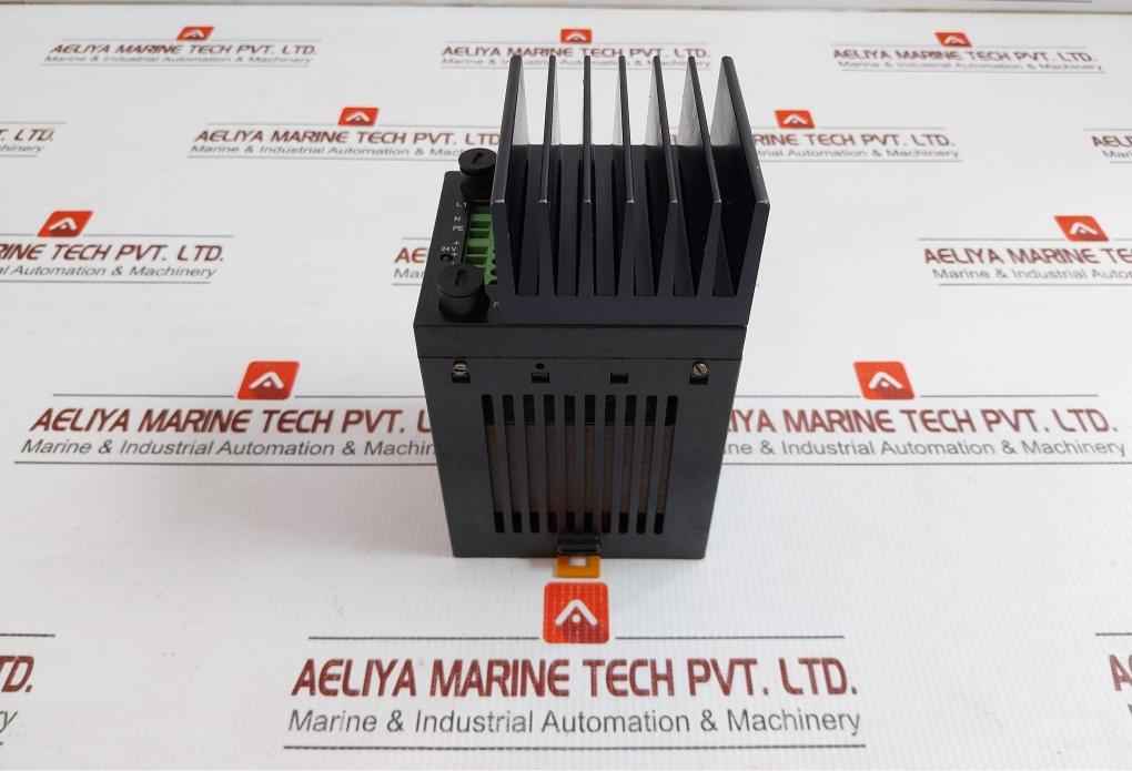 Power Supply Transformer Ac 230V Michael Riedel Rntg 72 S